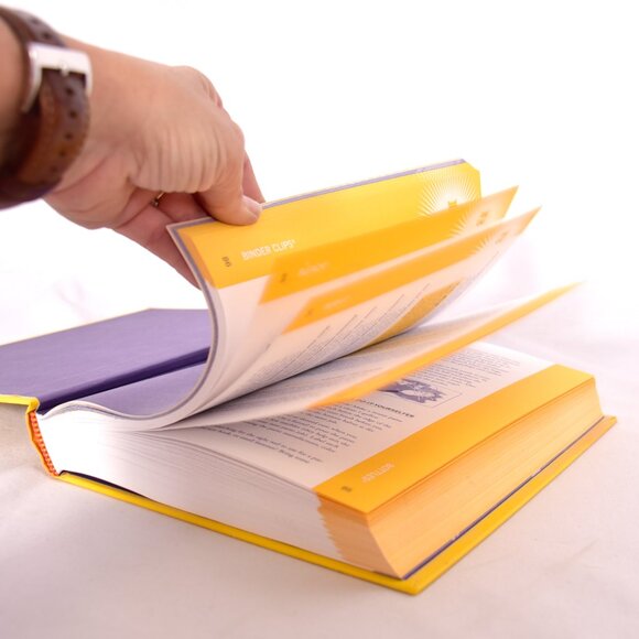 Extraordinary Uses For Ordinary Things by Readers Digest, Marilyn Bader - Picture 7 of 9